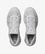 Zapatillas Salomon XT whisper